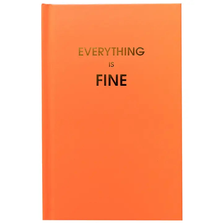 The Essential Notebook Series