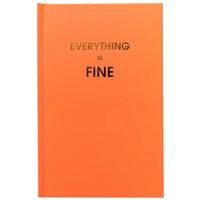 The Essential Notebook Series