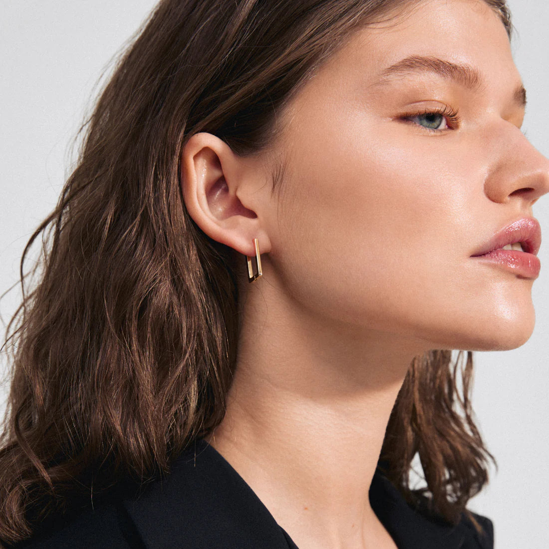 The Feel Earrings