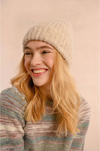 The Molly Beanie