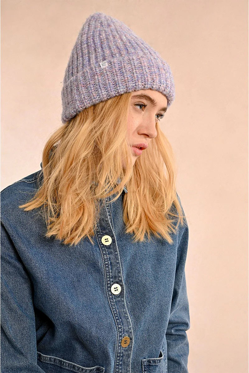 The Molly Beanie