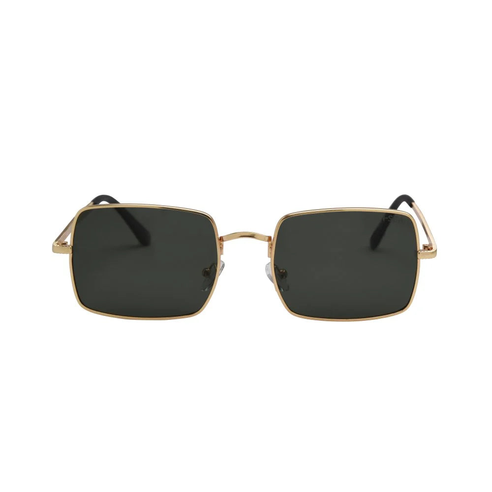 The Sublime Sunglasses