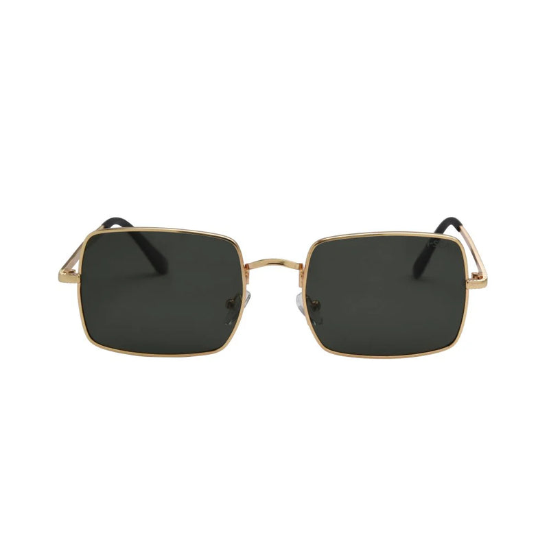 The Sublime Sunglasses