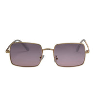 The Sublime Sunglasses