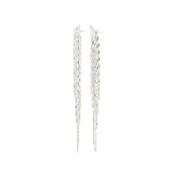 The Zenobia Earrings