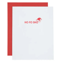 The Greeting Card Series