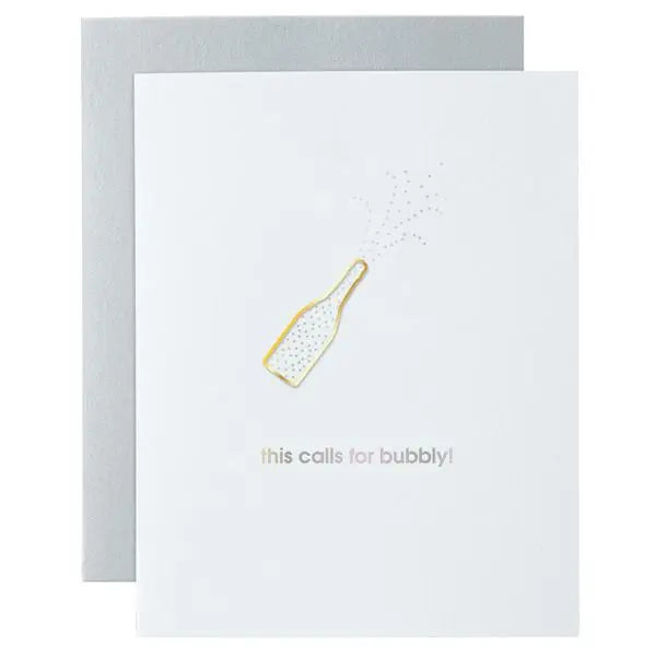 The Greeting Card Series