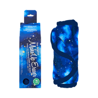 Starry Night PRO MakeUp Eraser