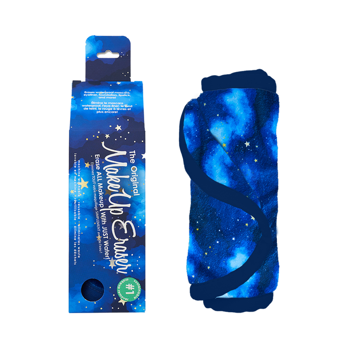 Starry Night PRO MakeUp Eraser