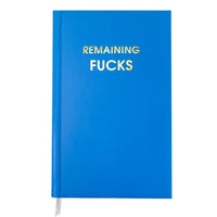 The Essential Notebook Series