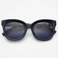 The Naples Cat Eye Sunglasses