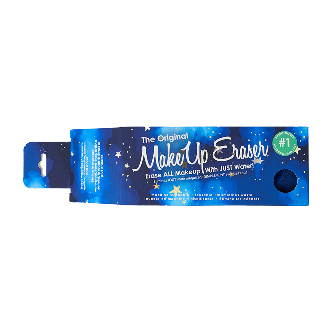 Starry Night PRO MakeUp Eraser