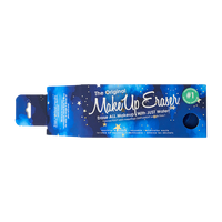 Starry Night PRO MakeUp Eraser