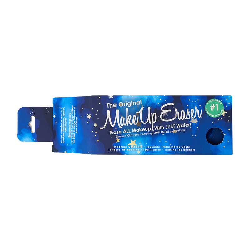 Starry Night PRO MakeUp Eraser