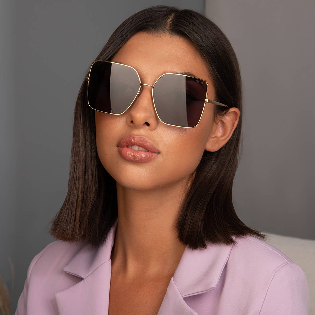 The Dream Girl Sunglasses