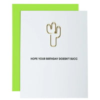 The Greeting Card Series