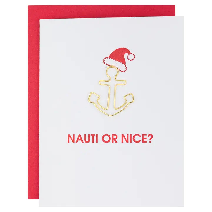 The Greeting Card Series