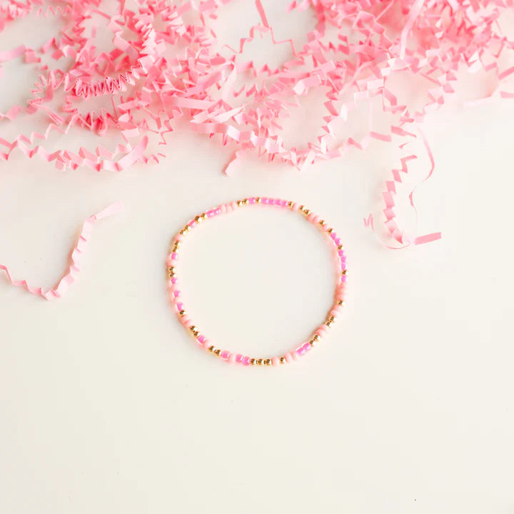 The Sprinkle Bracelet