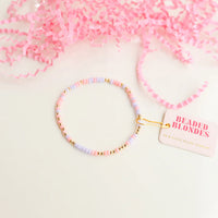 The Sprinkle Bracelet