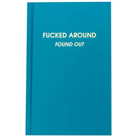 The Essential Notebook Series