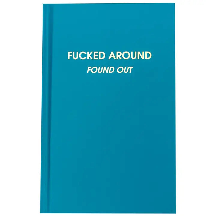 The Essential Notebook Series