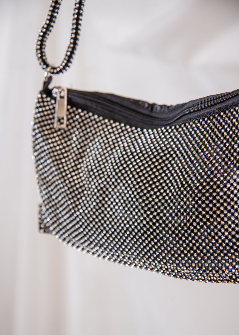 The Kendra Bag