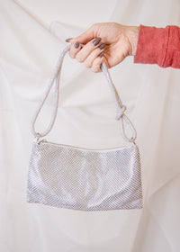 The Kendra Bag