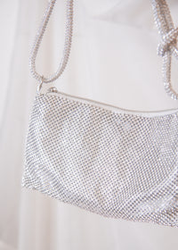 The Kendra Bag