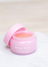 The Beauty Sleep Lip Mask