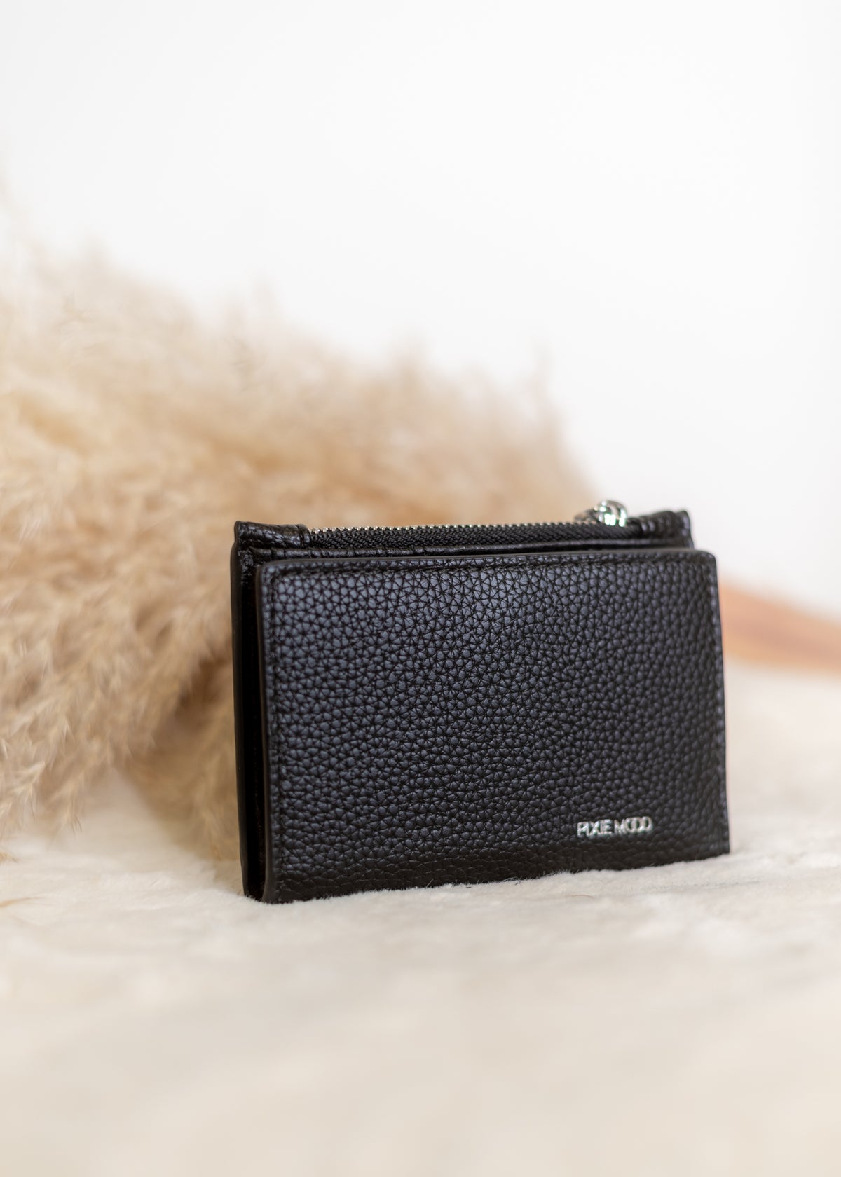 The Aiko Wallet