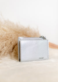 The Aiko Wallet