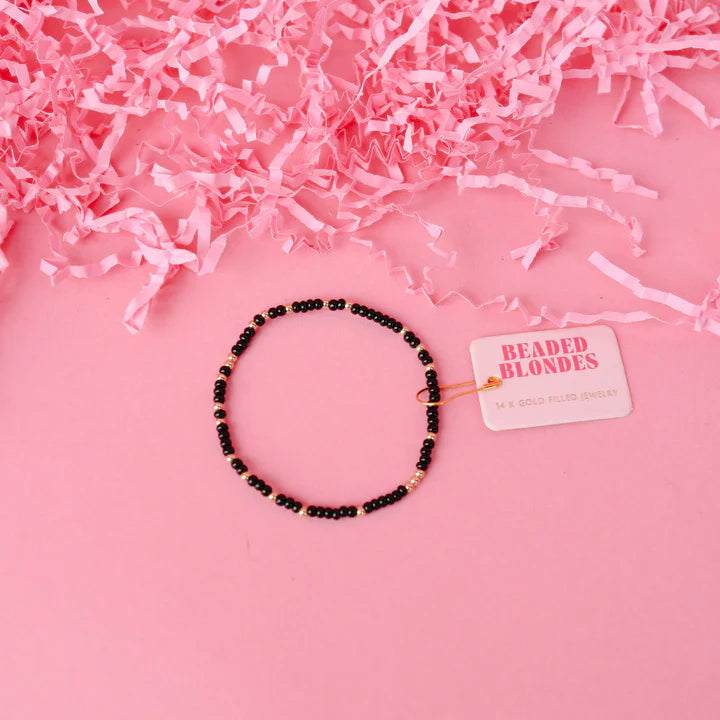 The Sprinkle Bracelet