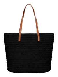 The Sisso Beach Bag