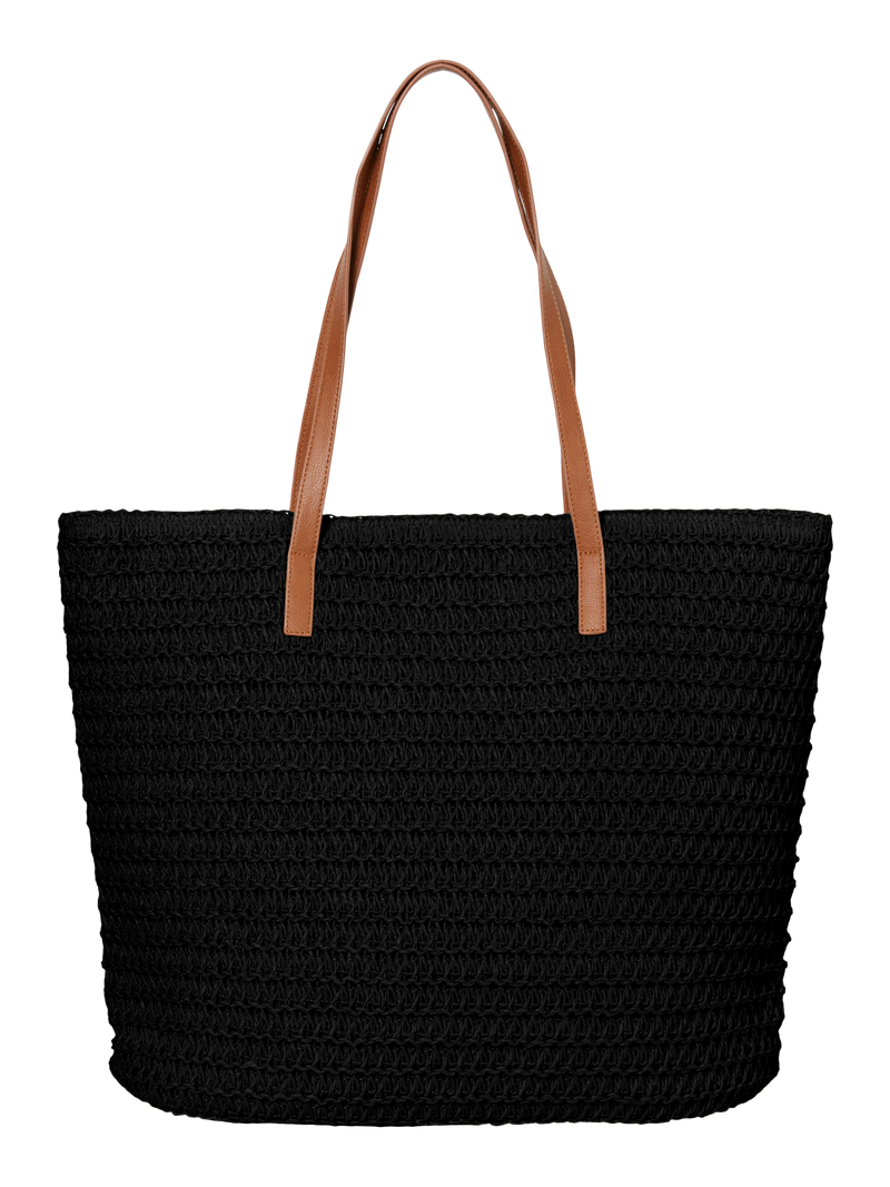 The Sisso Beach Bag