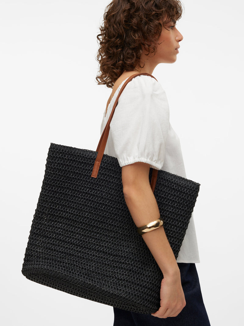 The Sisso Beach Bag