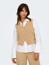 The Thana Vest