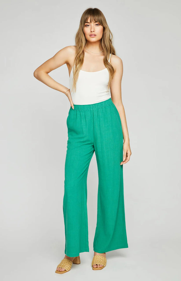 The Shannon Pant