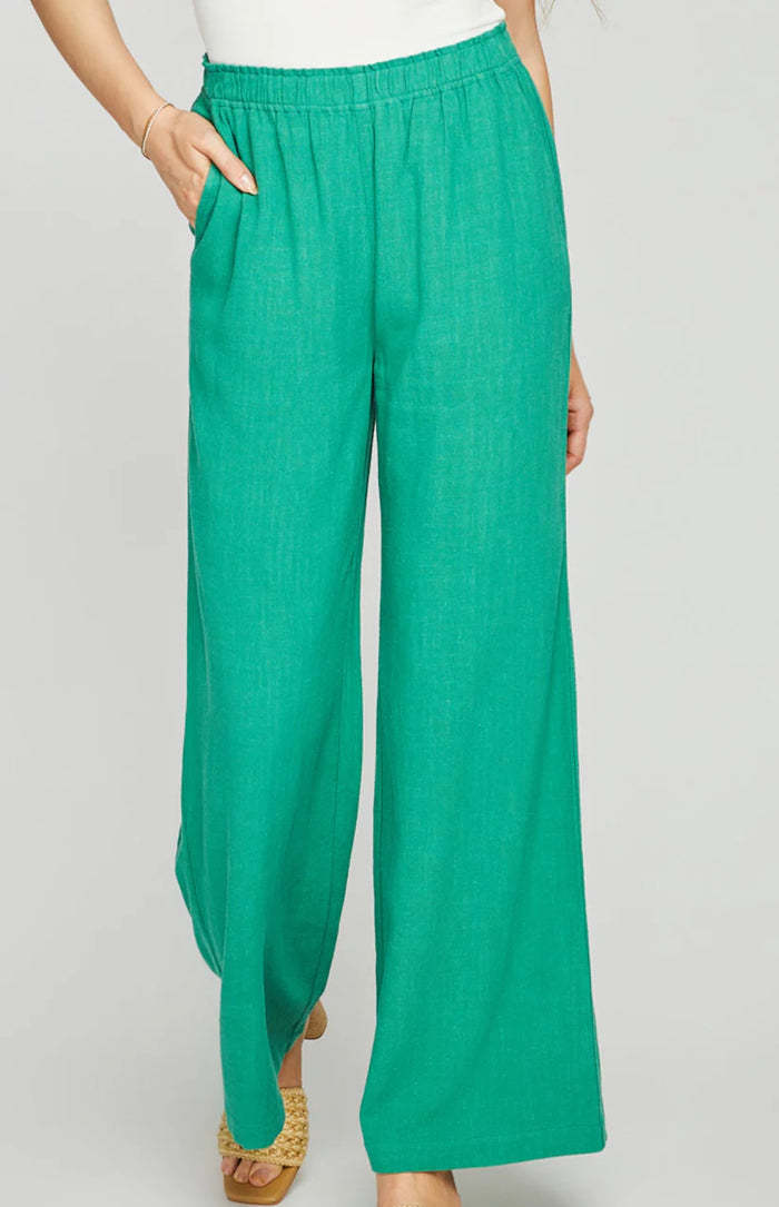 The Shannon Pant