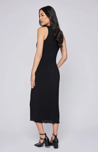 The Joanna Dress