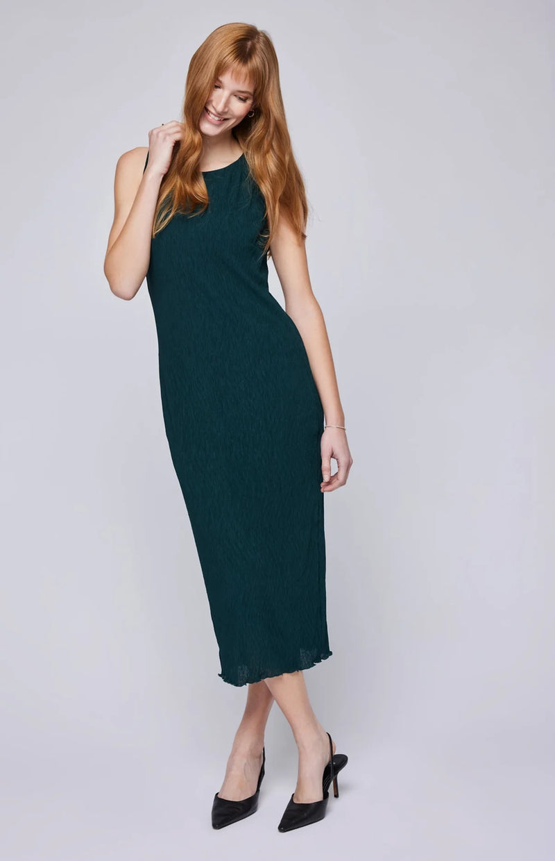 The Joanna Dress