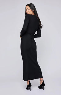 The Blakely Dress