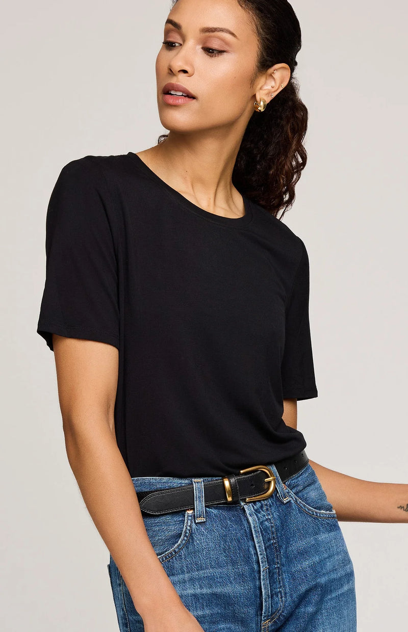 The Brielle Tee