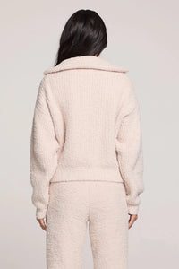 The Mandie Sweater