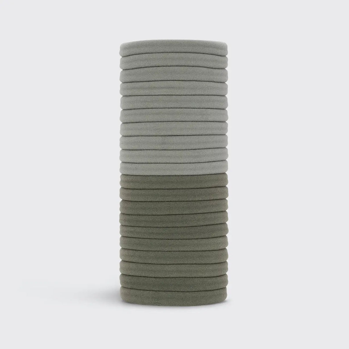 The Eco-Friendly Nylon Elastics