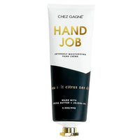 The Hand Creme