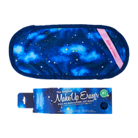 Starry Night PRO MakeUp Eraser