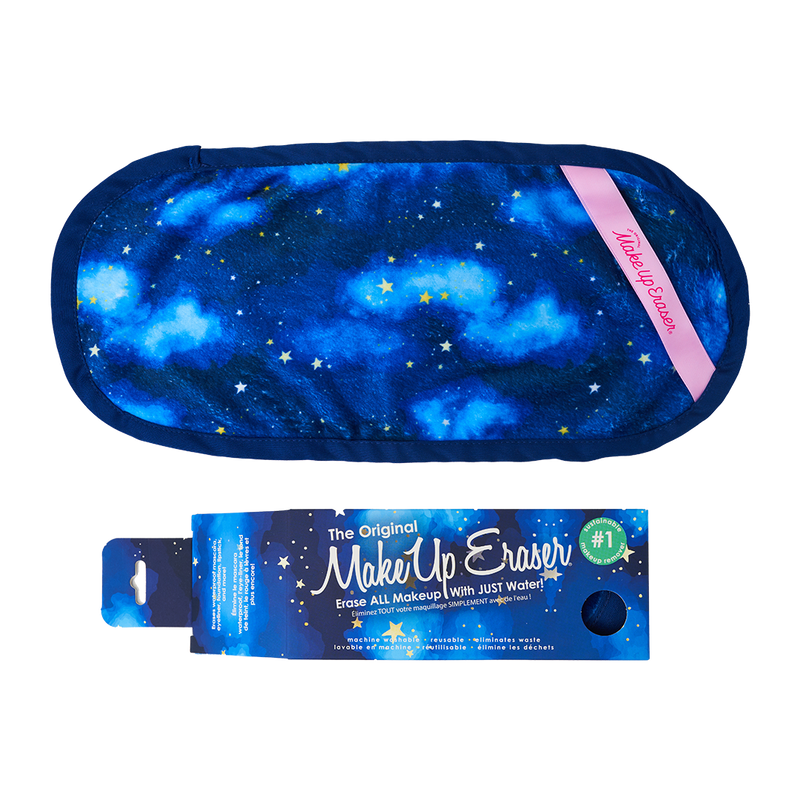 Starry Night PRO MakeUp Eraser