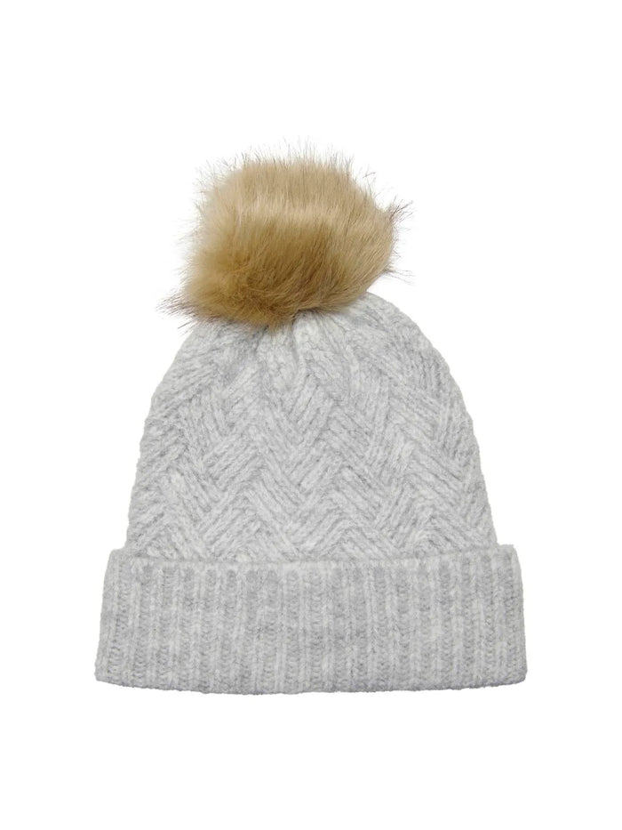 The Kate Knit Beanie