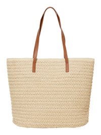 The Sisso Beach Bag