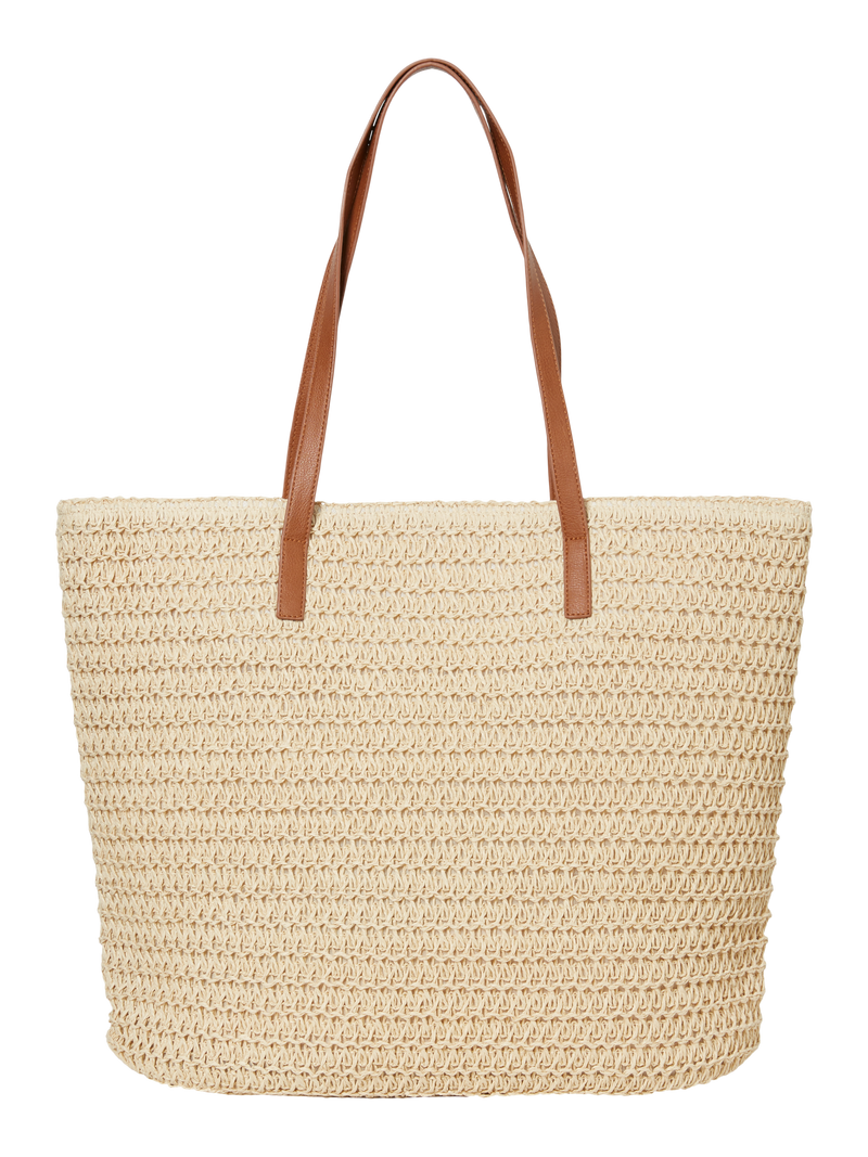 The Sisso Beach Bag